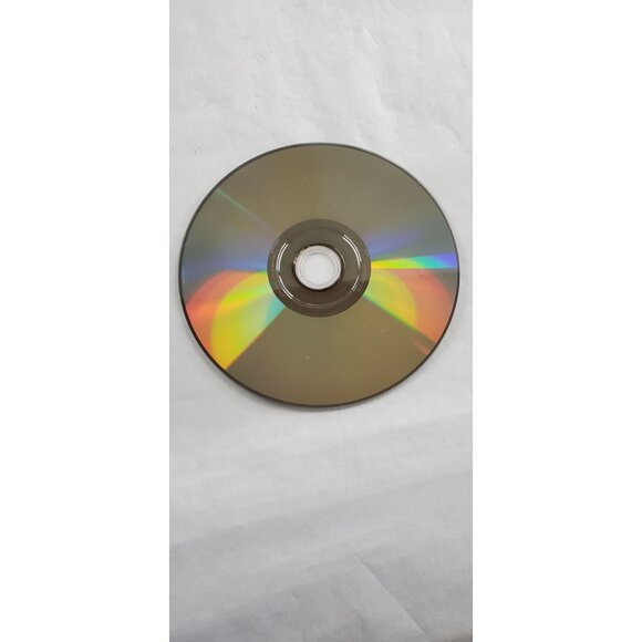 Wild Hogs DVD 2007 - Tim Allen John Travolta - with Slipcover - Picture 8 of 8